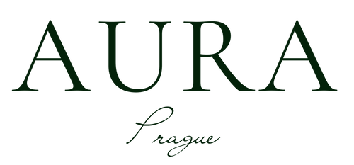 AURA Prague